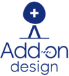 Add-on design